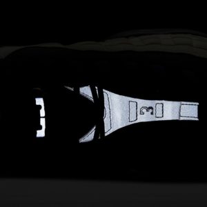 台灣販售預告｜詹皇「鴛鴦紫金」配色你擋得住？霸氣外露的 Nike Air Max 95 「 LeBron 」 即將開賣！