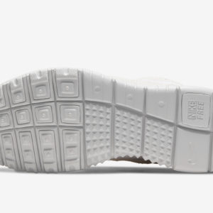 經典 Free 系列再次回歸！全新 Nike Free Run Trail 將於今年正式登場，奢華色調質感加倍！