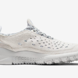 經典 Free 系列再次回歸！全新 Nike Free Run Trail 將於今年正式登場，奢華色調質感加倍！