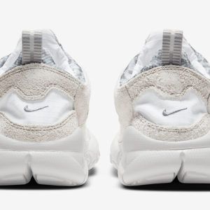 經典 Free 系列再次回歸！全新 Nike Free Run Trail 將於今年正式登場，奢華色調質感加倍！