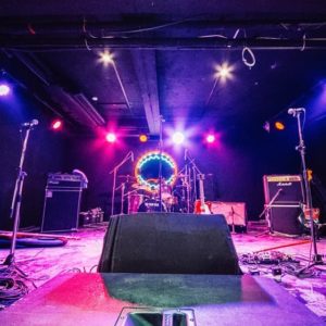 2021 好好玩台灣！上半年 5 大最具風格的主題活動推薦：嘻哈饒舌battle、音樂祭、動漫主題展