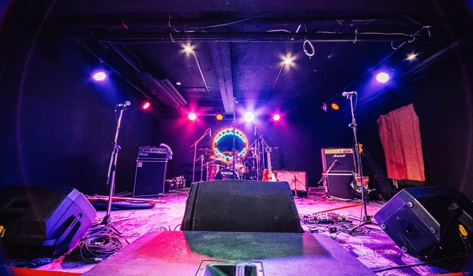 2021 好好玩台灣！上半年 5 大最具風格的主題活動推薦：嘻哈饒舌battle、音樂祭、動漫主題展