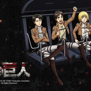 2021 好好玩台灣！上半年 5 大最具風格的主題活動推薦：嘻哈饒舌battle、音樂祭、動漫主題展