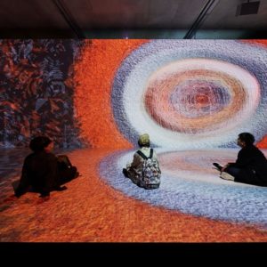 2021 好好玩台灣！上半年 5 大最具風格的主題活動推薦：嘻哈饒舌battle、音樂祭、動漫主題展