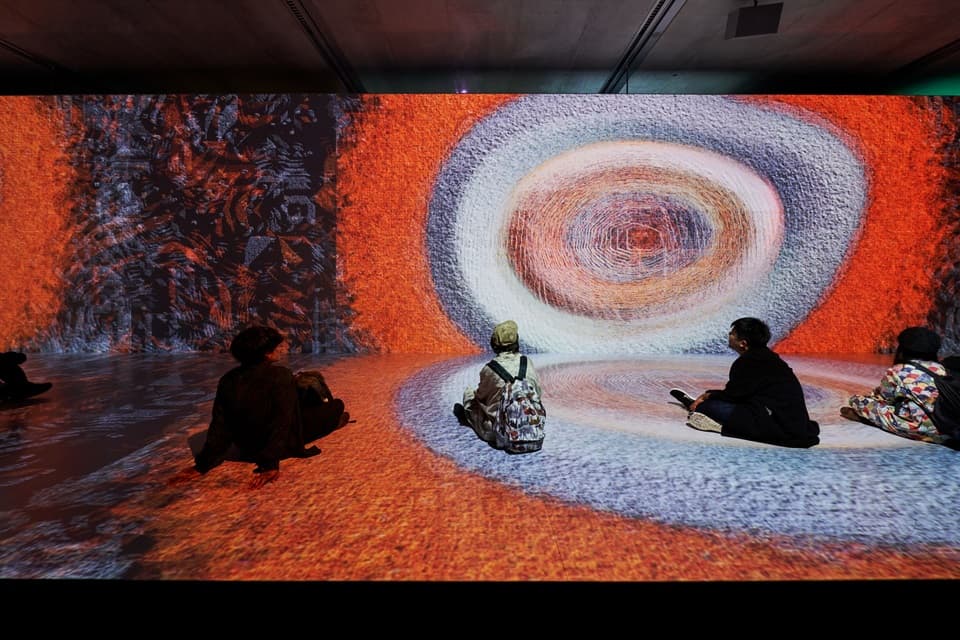 2021 好好玩台灣！上半年 5 大最具風格的主題活動推薦：嘻哈饒舌battle、音樂祭、動漫主題展