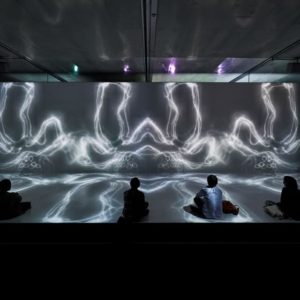 2021 好好玩台灣！上半年 5 大最具風格的主題活動推薦：嘻哈饒舌battle、音樂祭、動漫主題展