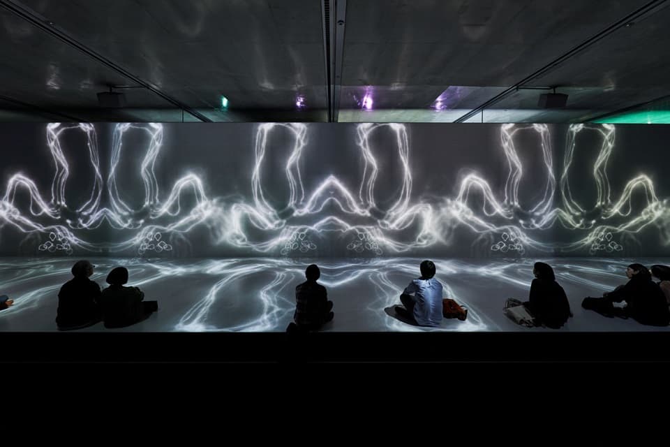 2021 好好玩台灣！上半年 5 大最具風格的主題活動推薦：嘻哈饒舌battle、音樂祭、動漫主題展