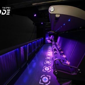 2021 好好玩台灣！上半年 5 大最具風格的主題活動推薦：嘻哈饒舌battle、音樂祭、動漫主題展