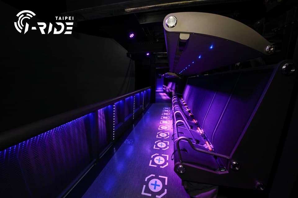 2021 好好玩台灣！上半年 5 大最具風格的主題活動推薦：嘻哈饒舌battle、音樂祭、動漫主題展