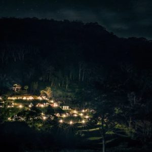 2021 好好玩台灣！上半年 5 大最具風格的主題活動推薦：嘻哈饒舌battle、音樂祭、動漫主題展