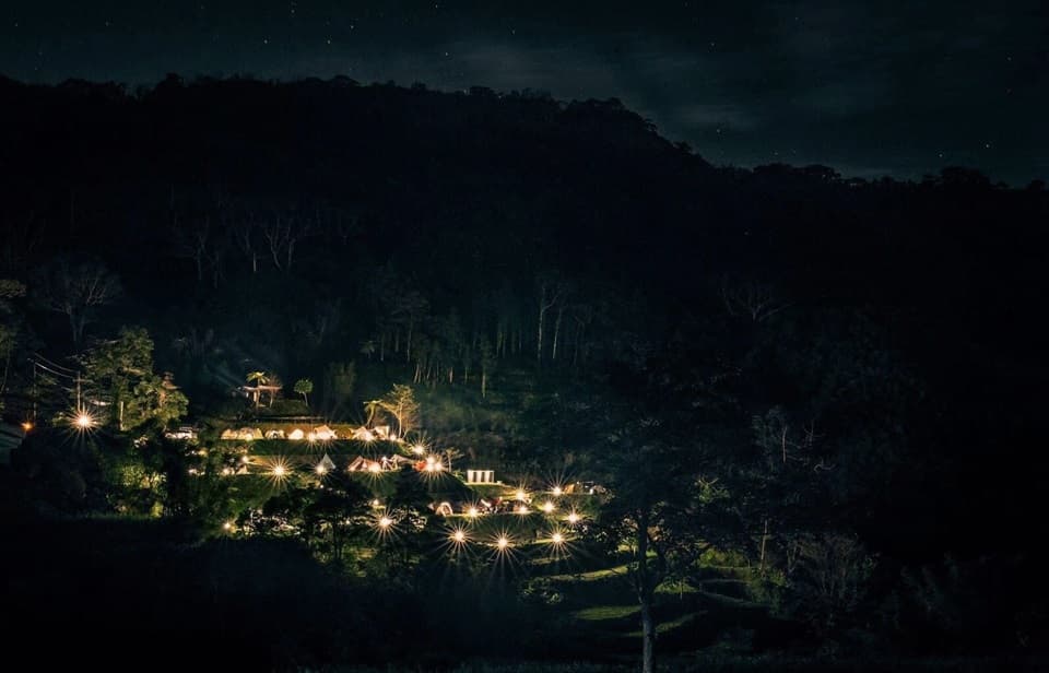 2021 好好玩台灣！上半年 5 大最具風格的主題活動推薦：嘻哈饒舌battle、音樂祭、動漫主題展