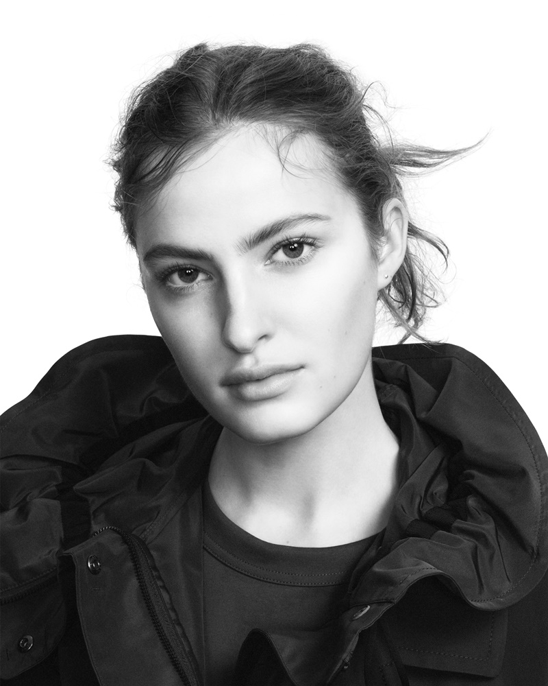 台灣販售預告｜萬惡極簡大師 Jil Sander 又將襲來！ UNIQLO 全新 +J 2021 春夏聯名系列即將開賣！