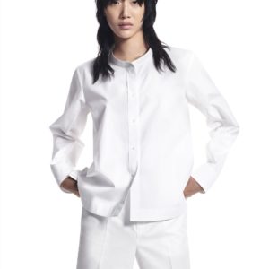 台灣販售預告｜萬惡極簡大師 Jil Sander 又將襲來！ UNIQLO 全新 +J 2021 春夏聯名系列即將開賣！