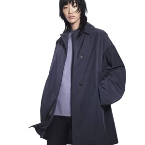 台灣販售預告｜萬惡極簡大師 Jil Sander 又將襲來！ UNIQLO 全新 +J 2021 春夏聯名系列即將開賣！