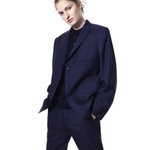 台灣販售預告｜萬惡極簡大師 Jil Sander 又將襲來！ UNIQLO 全新 +J 2021 春夏聯名系列即將開賣！