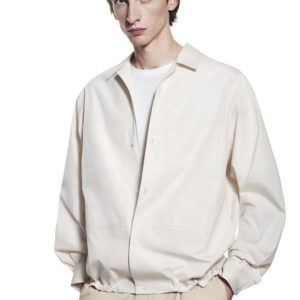 台灣販售預告｜萬惡極簡大師 Jil Sander 又將襲來！ UNIQLO 全新 +J 2021 春夏聯名系列即將開賣！