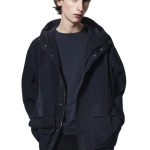 台灣販售預告｜萬惡極簡大師 Jil Sander 又將襲來！ UNIQLO 全新 +J 2021 春夏聯名系列即將開賣！