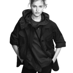 台灣販售預告｜萬惡極簡大師 Jil Sander 又將襲來！ UNIQLO 全新 +J 2021 春夏聯名系列即將開賣！