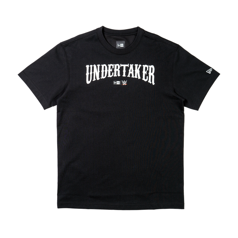 這帽子怎麼有聲音？ New Era x WWE 傳奇聯乘系列登場，巨石強森、送葬者及冷石奧斯丁裝備送上！