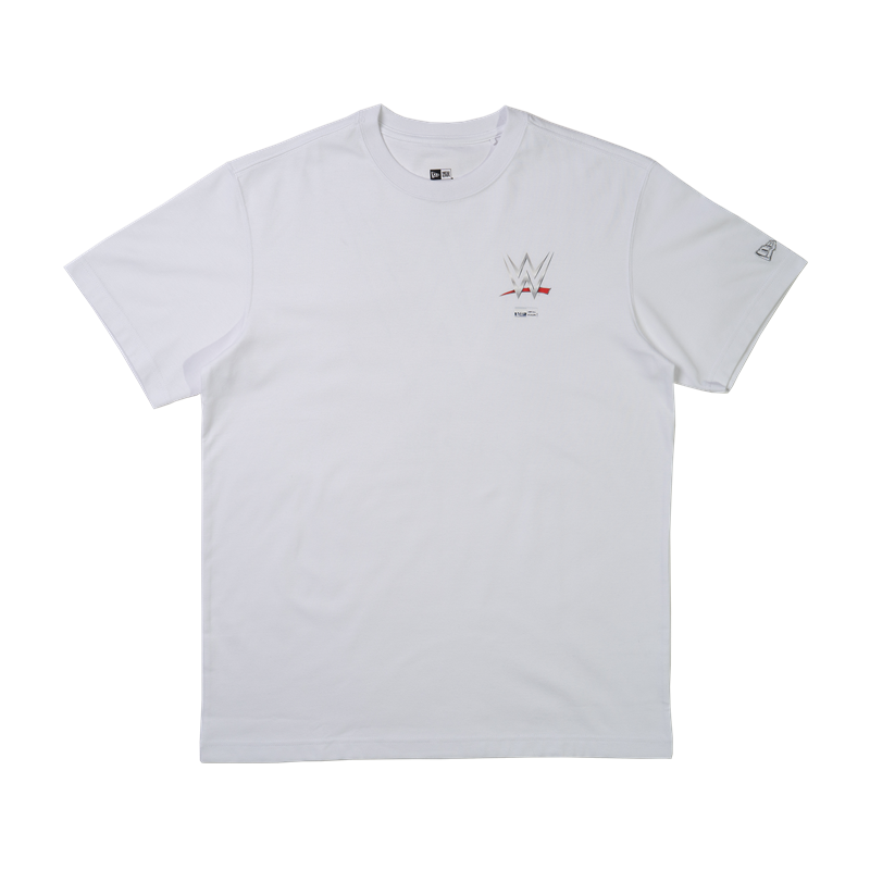 這帽子怎麼有聲音？ New Era x WWE 傳奇聯乘系列登場，巨石強森、送葬者及冷石奧斯丁裝備送上！