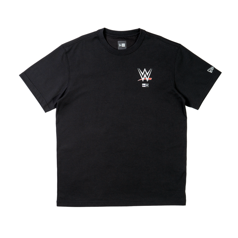 這帽子怎麼有聲音？ New Era x WWE 傳奇聯乘系列登場，巨石強森、送葬者及冷石奧斯丁裝備送上！