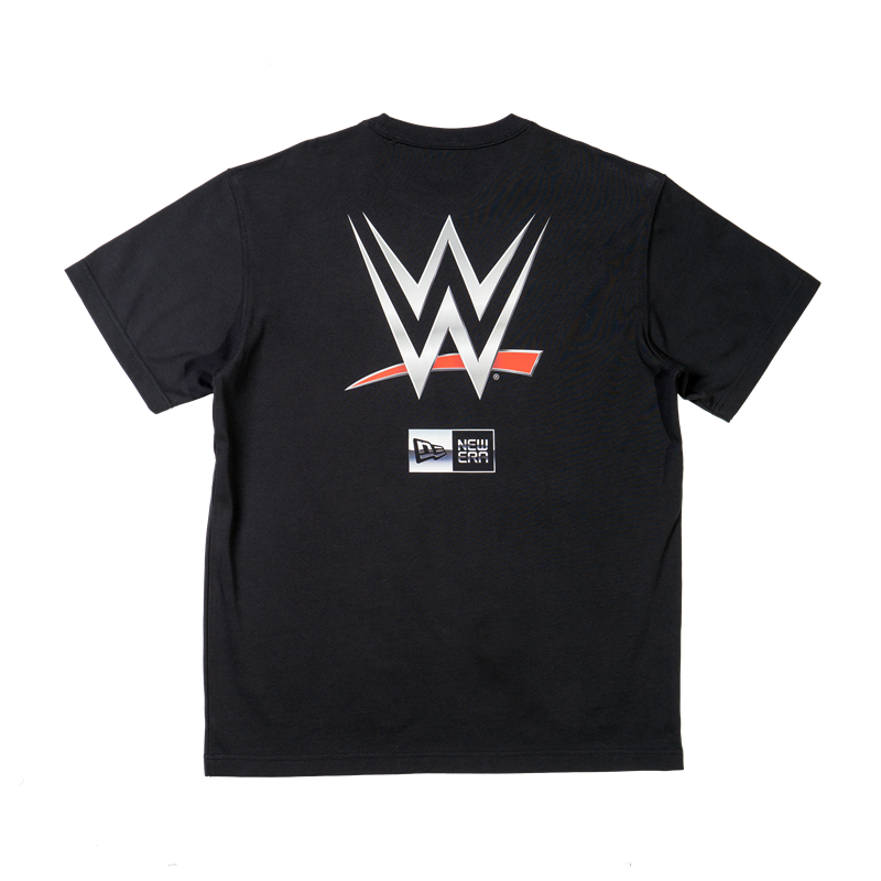 這帽子怎麼有聲音？ New Era x WWE 傳奇聯乘系列登場，巨石強森、送葬者及冷石奧斯丁裝備送上！