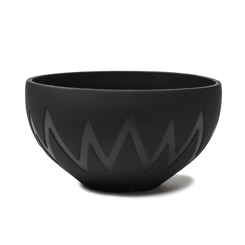 塊根迷潮盆不求人！ INVINCIBLE 攜手 NEIGHBORHOOD “SRL” 打造「多肉及塊根植物快閃店」，免飛日本原價購得！