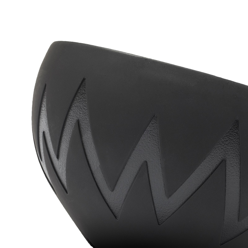 塊根迷潮盆不求人！ INVINCIBLE 攜手 NEIGHBORHOOD “SRL” 打造「多肉及塊根植物快閃店」，免飛日本原價購得！