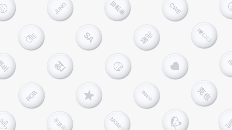 3C潮好玩｜iPhone 12新色、AirTag、植入M1晶片的iMac、iPad Pro...2021蘋果春季發表會懶人包！