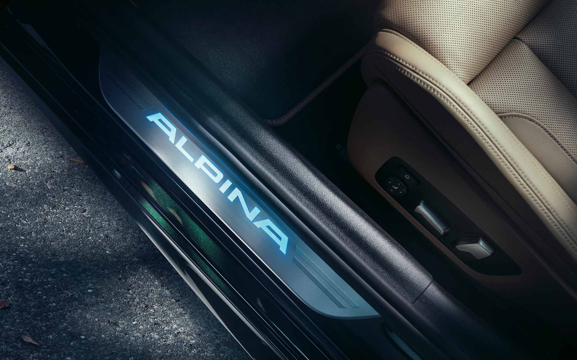 Alpina B8 Gran Coupé-2