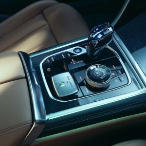 美中帶刺的公路殺手！Alpina B8 Gran Coupé 正式發表！