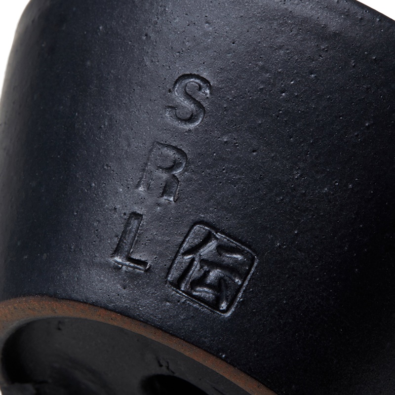 塊根迷潮盆不求人！ INVINCIBLE 攜手 NEIGHBORHOOD “SRL” 打造「多肉及塊根植物快閃店」，免飛日本原價購得！