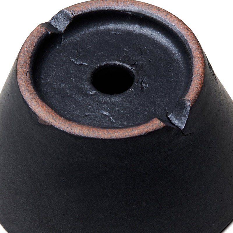 塊根迷潮盆不求人！ INVINCIBLE 攜手 NEIGHBORHOOD “SRL” 打造「多肉及塊根植物快閃店」，免飛日本原價購得！