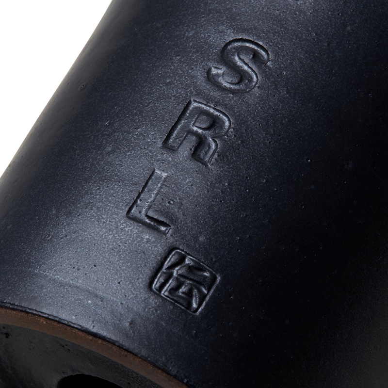 塊根迷潮盆不求人！ INVINCIBLE 攜手 NEIGHBORHOOD “SRL” 打造「多肉及塊根植物快閃店」，免飛日本原價購得！