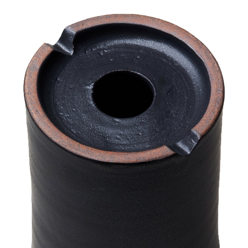 塊根迷潮盆不求人！ INVINCIBLE 攜手 NEIGHBORHOOD “SRL” 打造「多肉及塊根植物快閃店」，免飛日本原價購得！