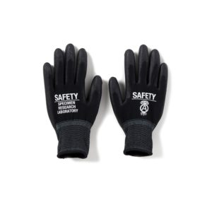 塊根迷潮盆不求人！ INVINCIBLE 攜手 NEIGHBORHOOD “SRL” 打造「多肉及塊根植物快閃店」，免飛日本原價購得！