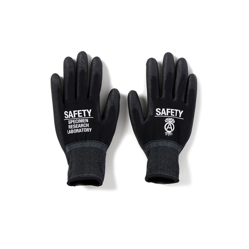 塊根迷潮盆不求人！ INVINCIBLE 攜手 NEIGHBORHOOD “SRL” 打造「多肉及塊根植物快閃店」，免飛日本原價購得！