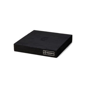 塊根迷潮盆不求人！ INVINCIBLE 攜手 NEIGHBORHOOD “SRL” 打造「多肉及塊根植物快閃店」，免飛日本原價購得！