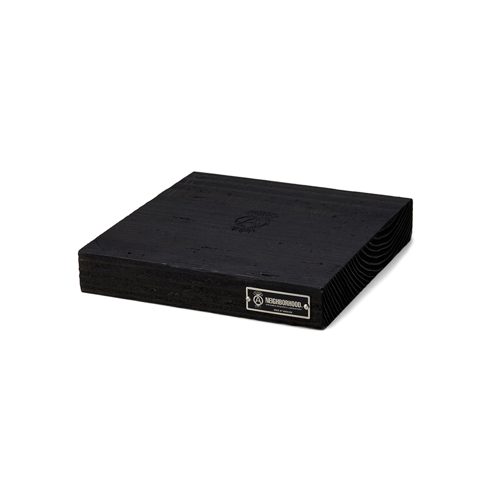 塊根迷潮盆不求人！ INVINCIBLE 攜手 NEIGHBORHOOD “SRL” 打造「多肉及塊根植物快閃店」，免飛日本原價購得！