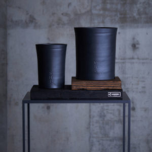 塊根迷潮盆不求人！ INVINCIBLE 攜手 NEIGHBORHOOD “SRL” 打造「多肉及塊根植物快閃店」，免飛日本原價購得！