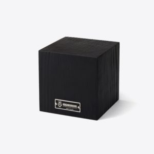 塊根迷潮盆不求人！ INVINCIBLE 攜手 NEIGHBORHOOD “SRL” 打造「多肉及塊根植物快閃店」，免飛日本原價購得！