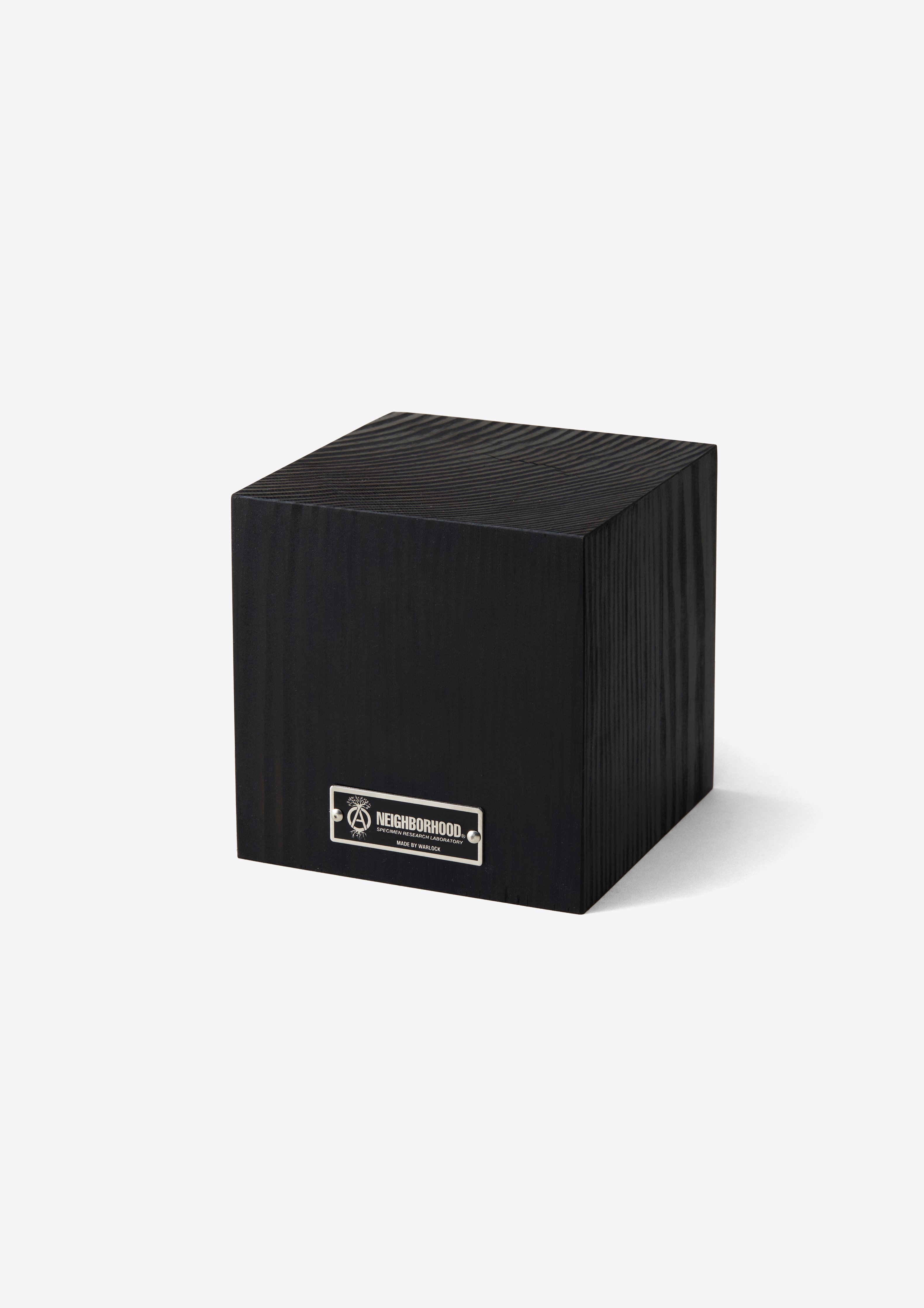 塊根迷潮盆不求人！ INVINCIBLE 攜手 NEIGHBORHOOD “SRL” 打造「多肉及塊根植物快閃店」，免飛日本原價購得！