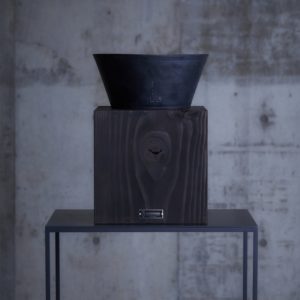 塊根迷潮盆不求人！ INVINCIBLE 攜手 NEIGHBORHOOD “SRL” 打造「多肉及塊根植物快閃店」，免飛日本原價購得！