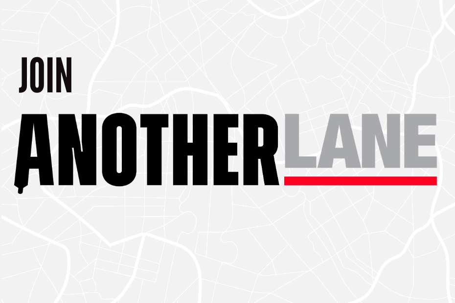 比 StockX 好多了？這球鞋交易平台，能讓你買聯名還能「跟女鞋頭聊天」！