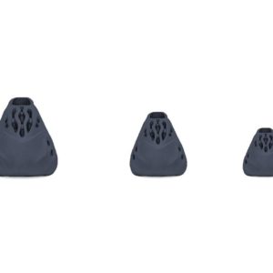 又要發售搶成狗？ YEEZY Foam Runner 將迎來全新「Mineral Blue」配色！