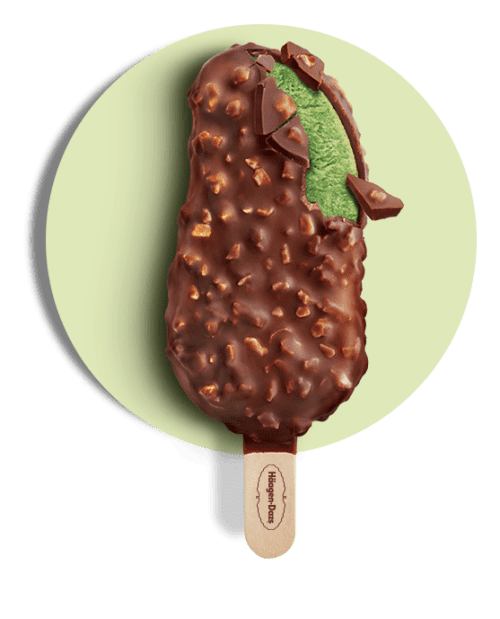 不只有 7-11！台灣全家推出 7 種人氣最狂的「哈根達斯雪糕買二送二」活動，讓你囤貨到飽！