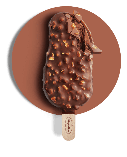 不只有 7-11！台灣全家推出 7 種人氣最狂的「哈根達斯雪糕買二送二」活動，讓你囤貨到飽！