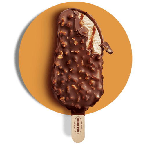 不只有 7-11！台灣全家推出 7 種人氣最狂的「哈根達斯雪糕買二送二」活動，讓你囤貨到飽！