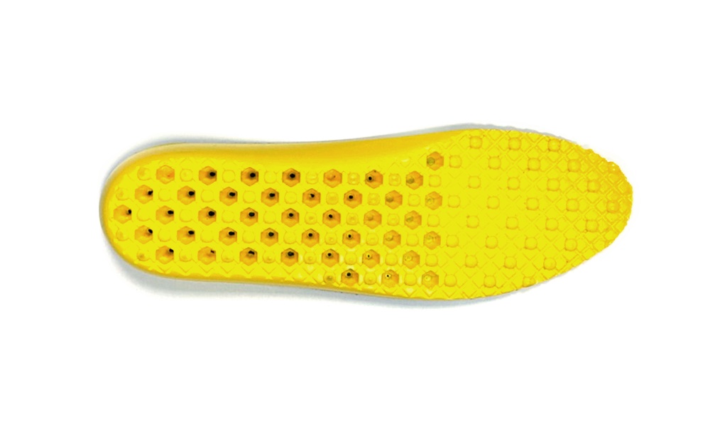 COOL開箱｜前 Stüssy 設計師、 Vans 營運高層等人合創的街頭鞋履品牌 ARTICLE NO. 甚麼等級？能輕鬆收服眾多穿搭 KOL ！