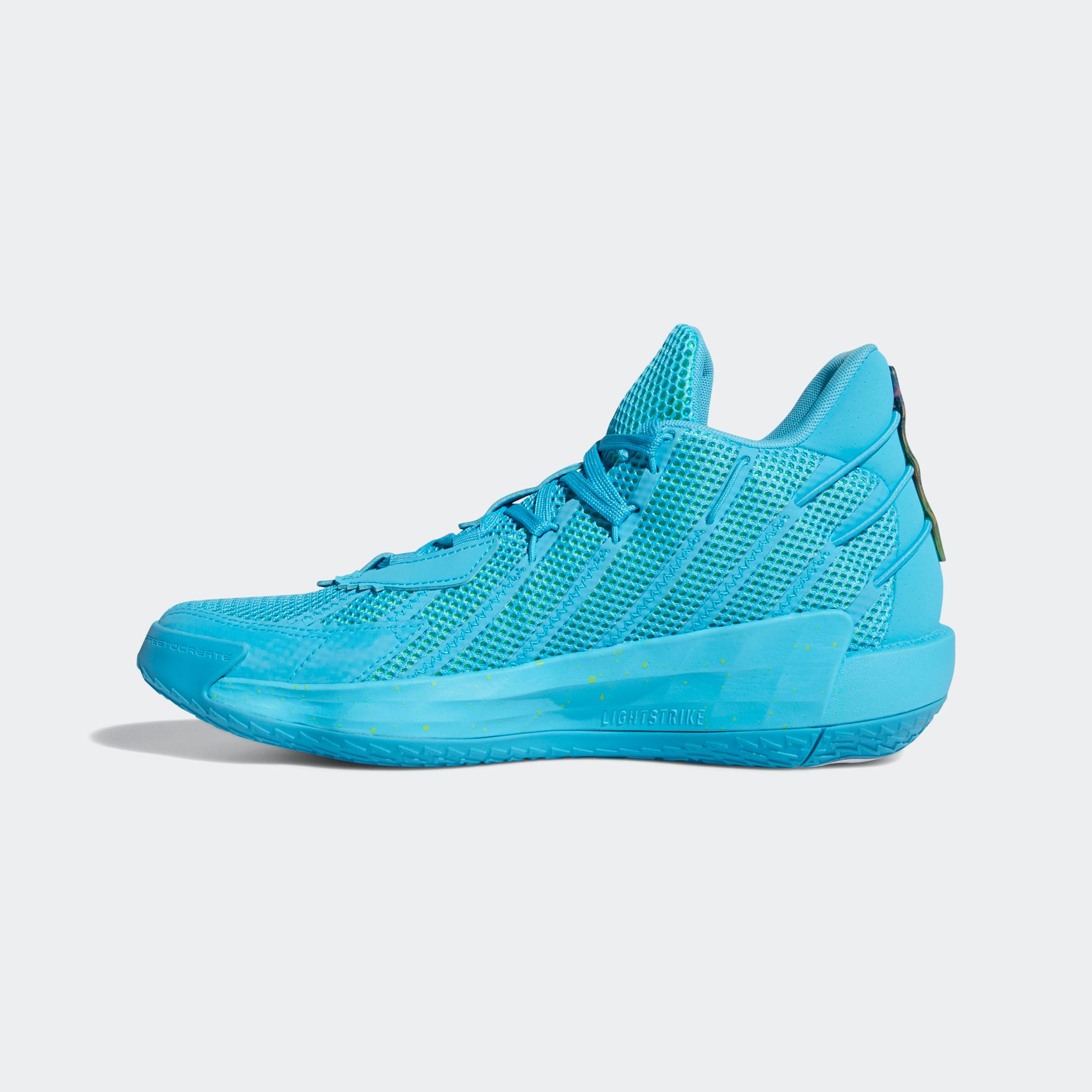 adidas x mcdonald’s all star